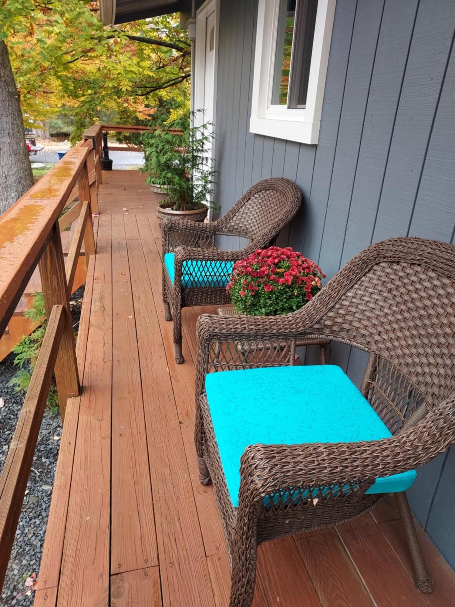 Chic And Stylish Home Hot Tub,4 Bedrooms, Game Movie Room, Firepit, Arcades, Playground On Site 2 Min Walk From Pool And Lake Tobyhanna 외부 사진